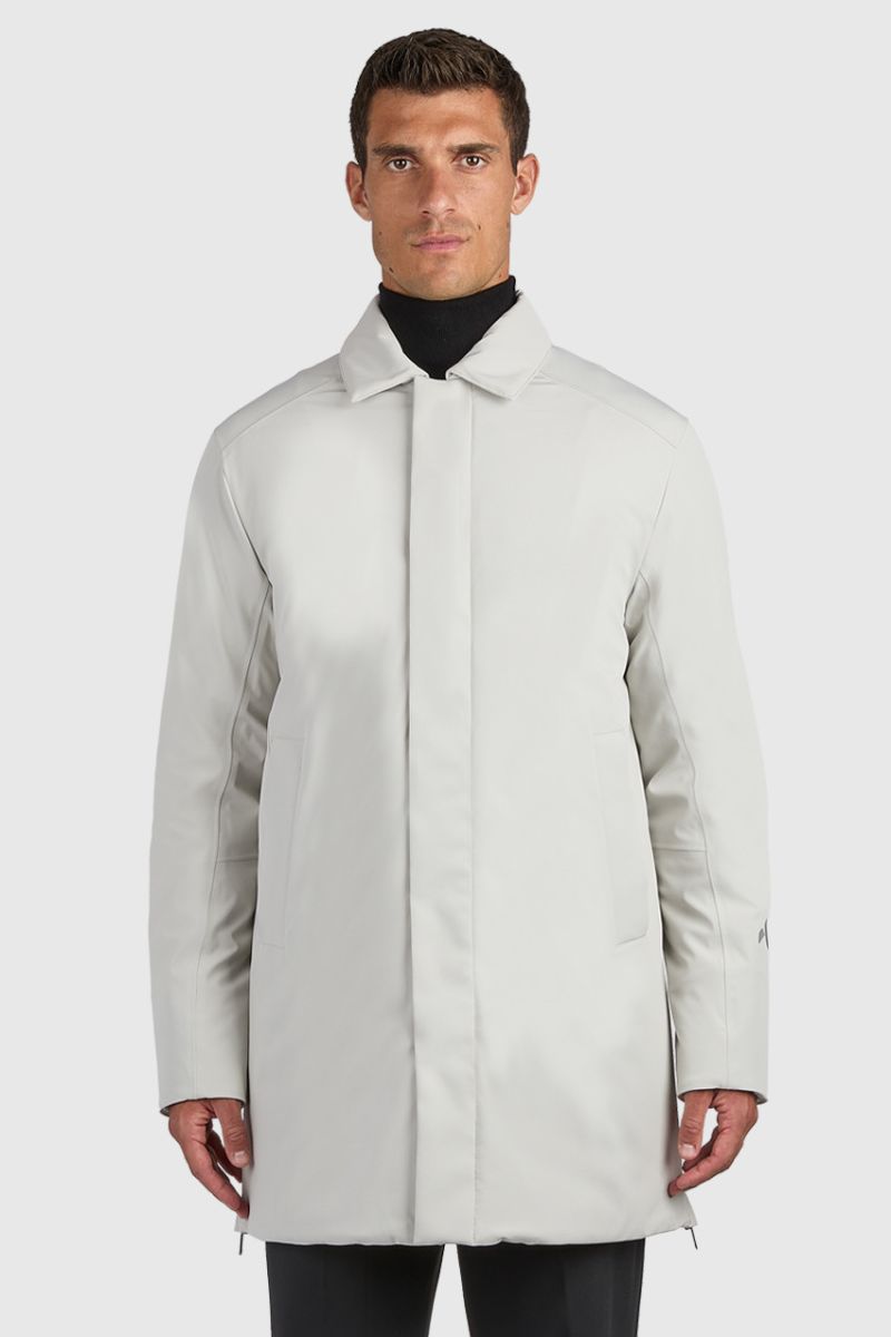 giacca_uomo_moonstruck_aesse_eqp_harrison_1