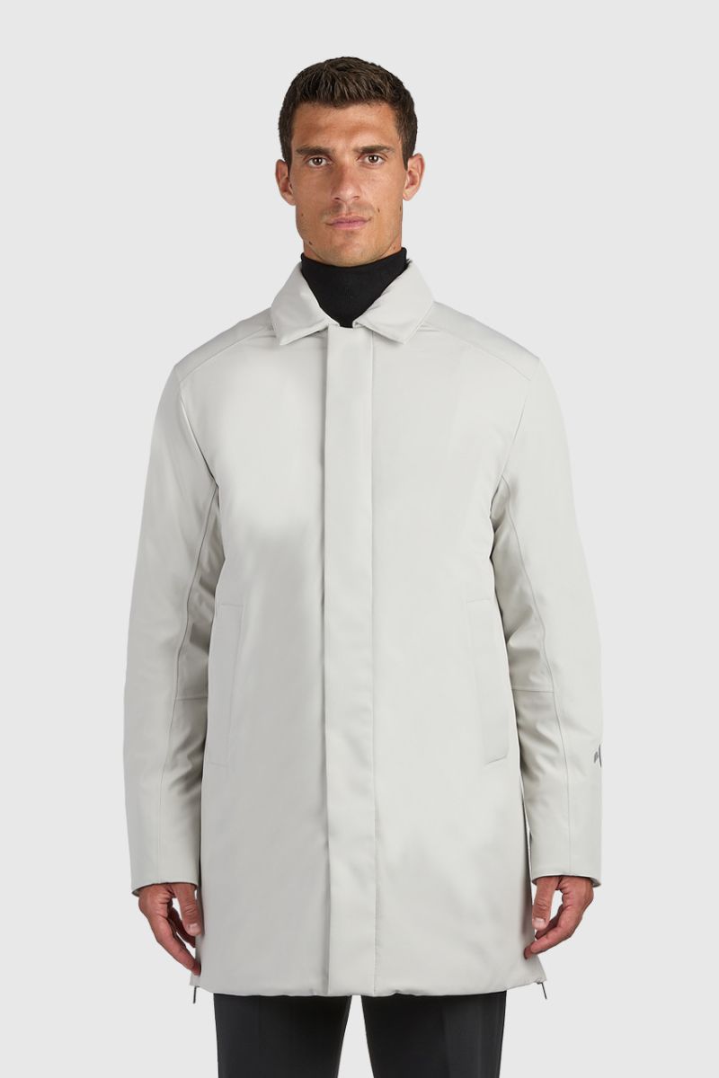 giacca_uomo_moonstruck_aesse_eqp_harrison_1