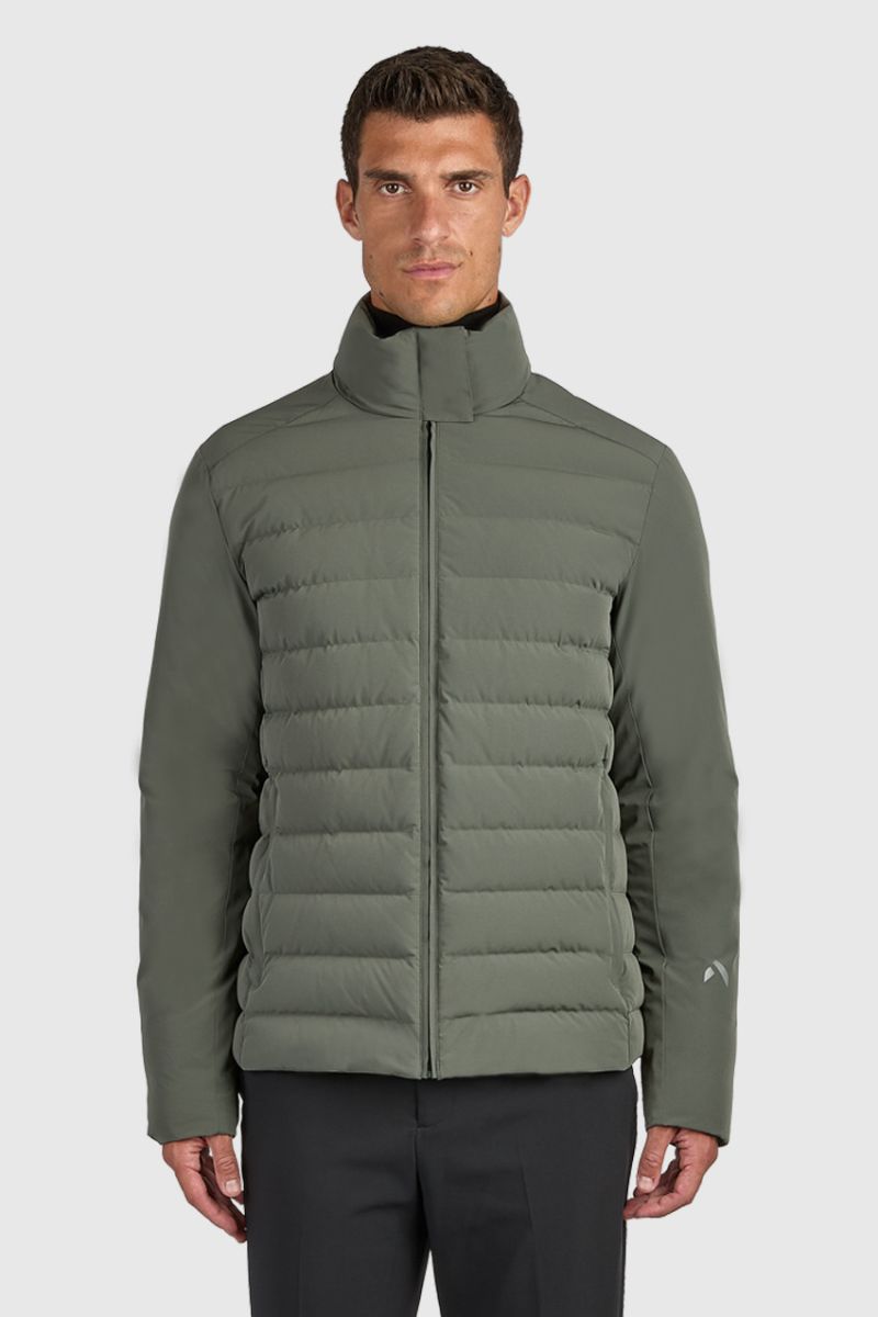 giacca_uomo_pine_aesse_eqp_Staten_1