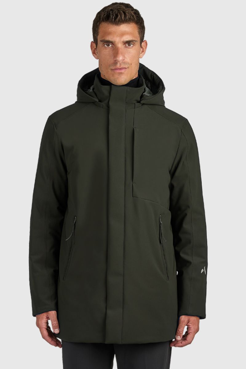 giacca_uomo_pine_aesse_eqp_bowery_1