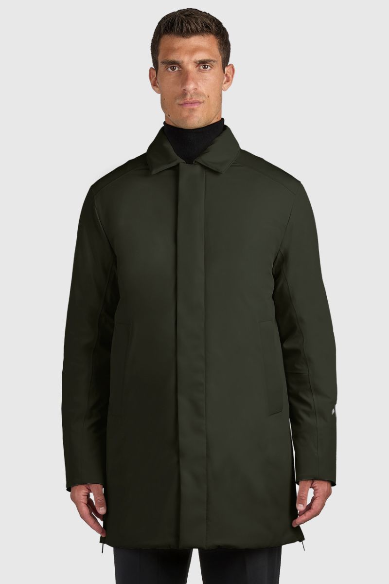 giacca_uomo_pine_aesse_eqp_harrison