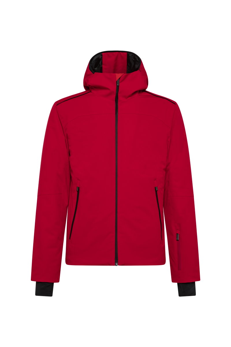 giacca_uomo_ruby_red_aesse_brusson_1_1_1