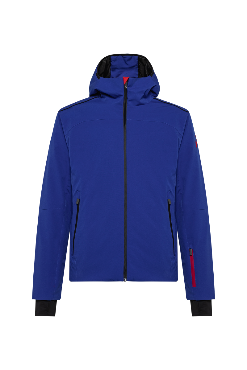 Giacche da sci Aesse Abbigliamento Sport