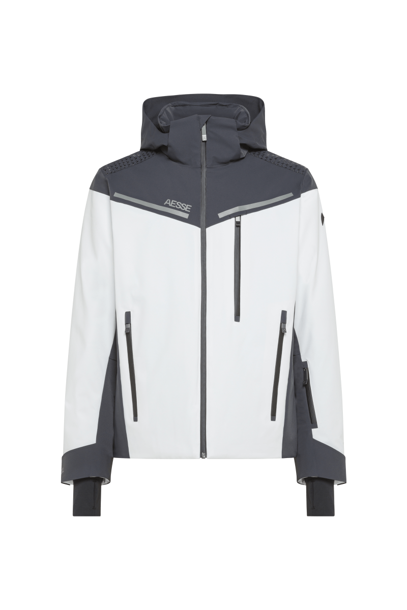 Aesse abbigliamento sci store