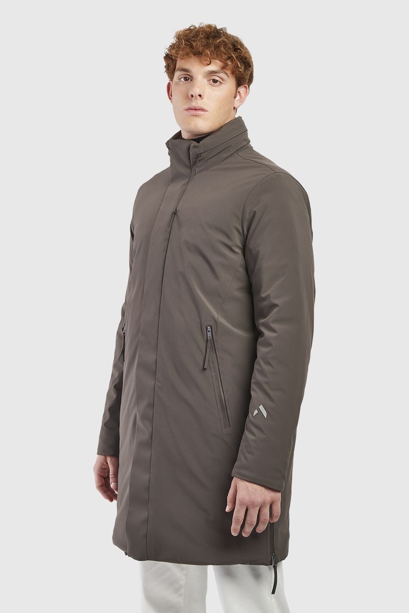 giacca_uomo_wood_aesse_urban_landing_3_4