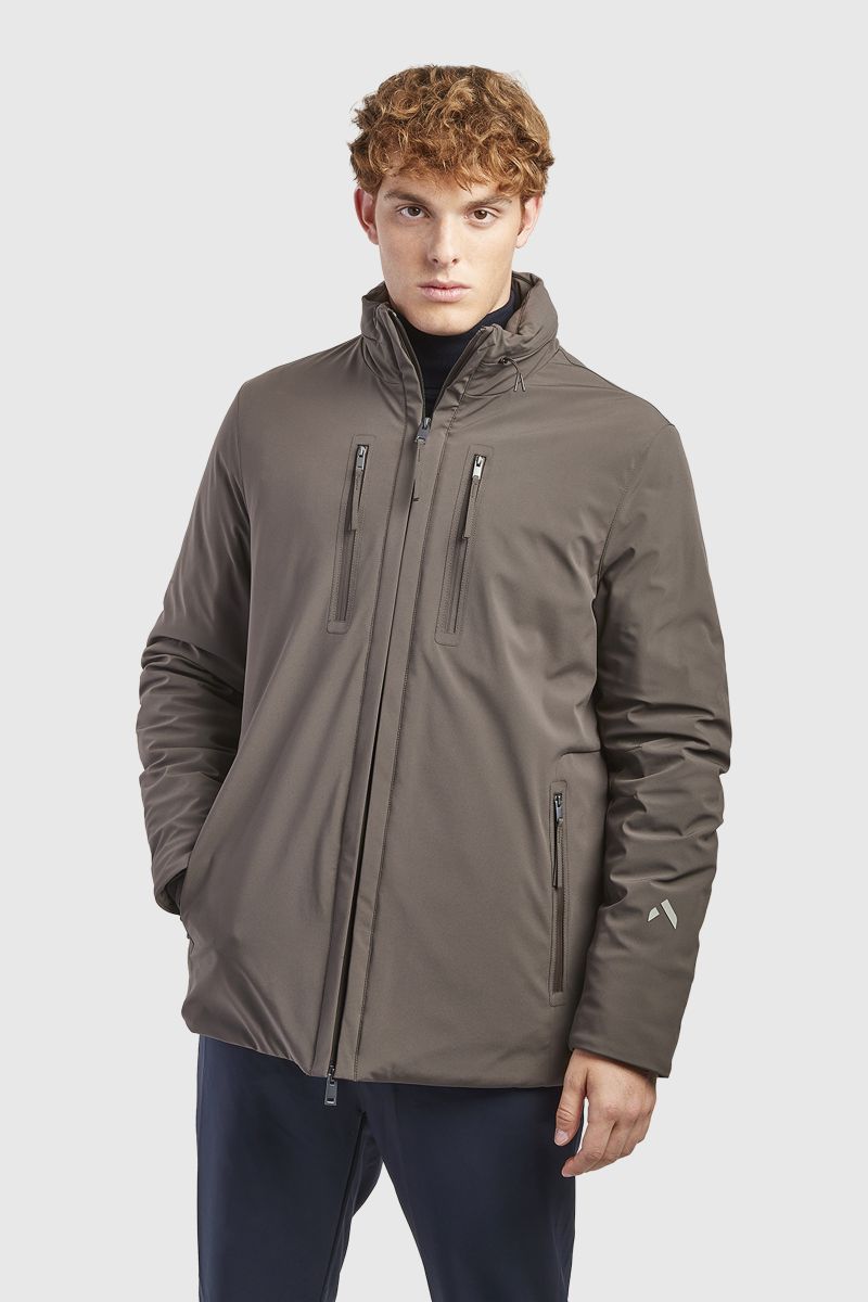 giacca_uomo_wood_aesse_urban_spire_2_4