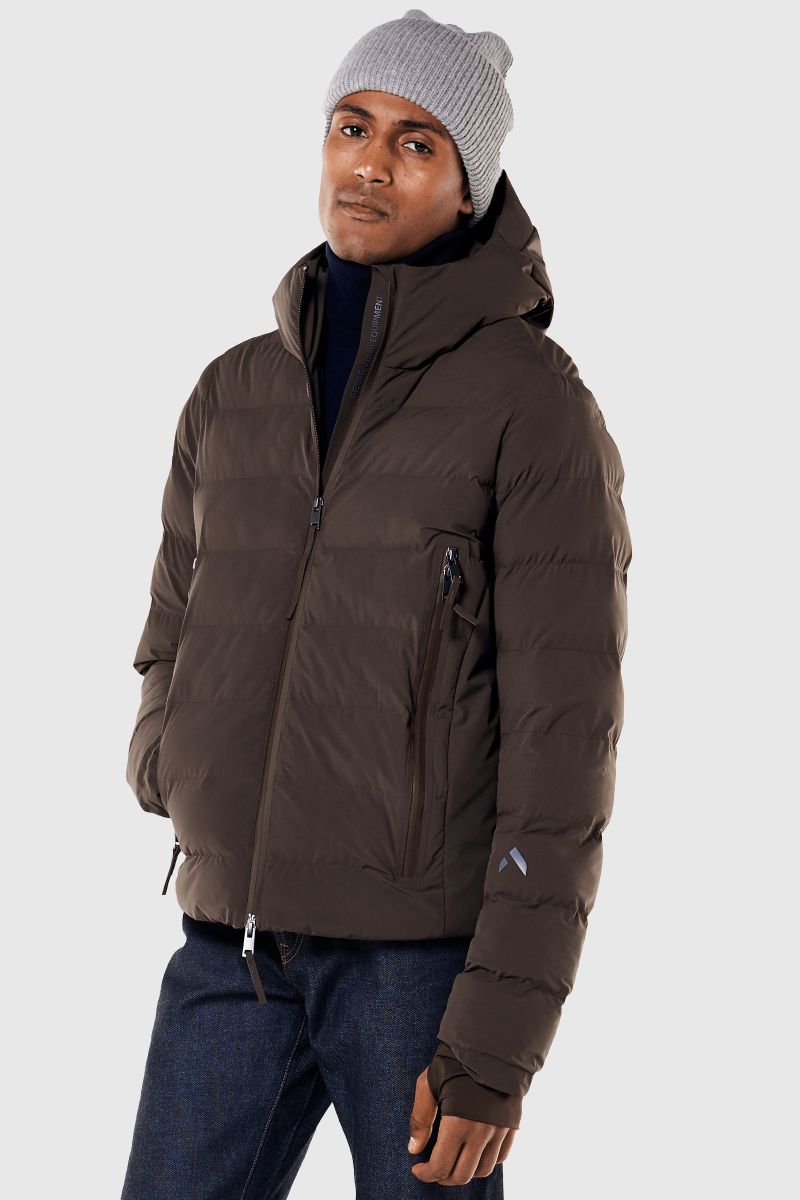 giacca_uomo_wood_aesse_urban_willis_1_4