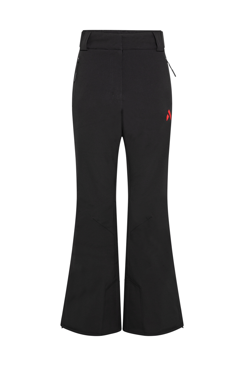 pantalone_donna_black_aesse_donnas_1_4