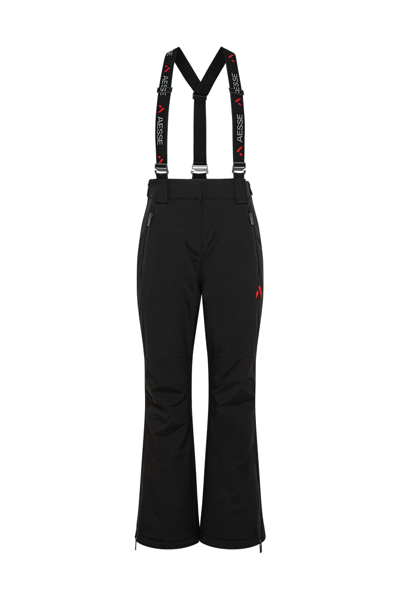 pantalone_donna_black_aesse_lona_1_2_1