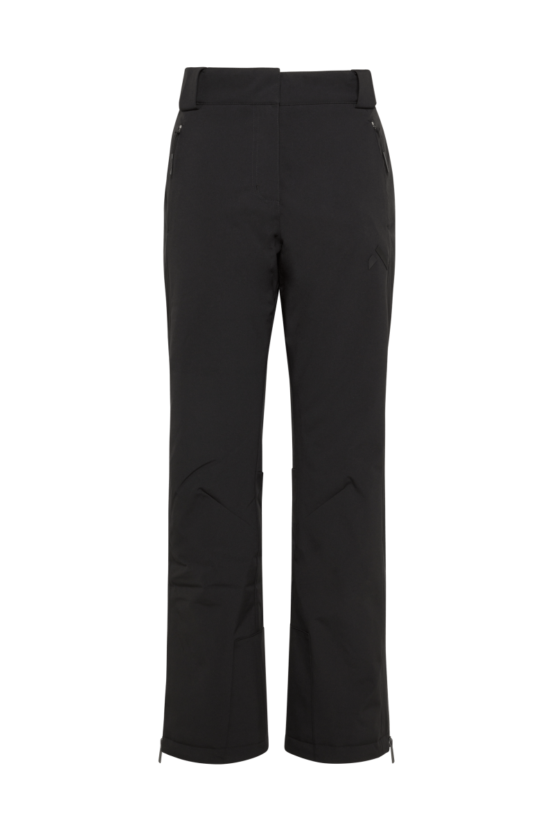 pantalone_donna_black_aesse_powder9750_1_1_1