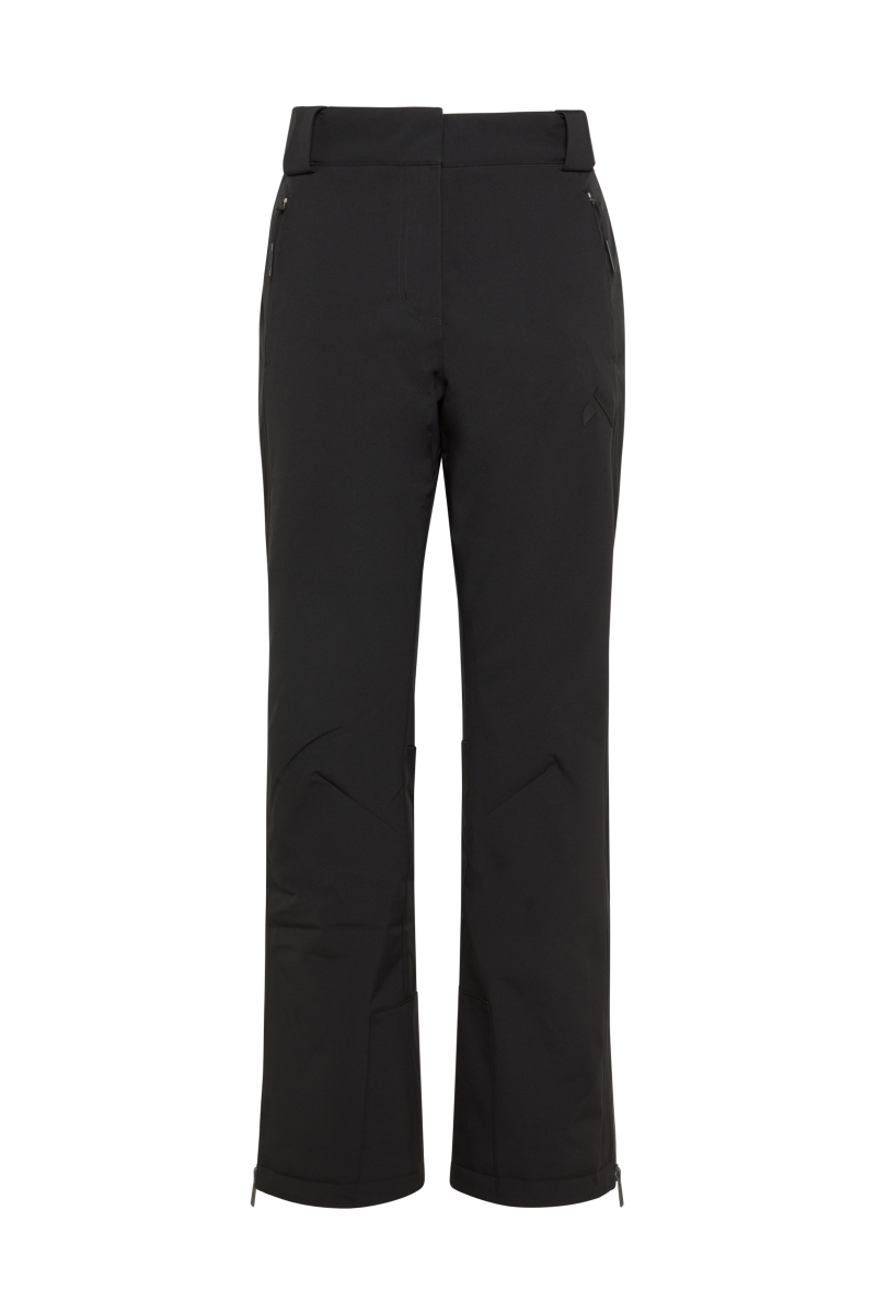 pantalone_donna_white_aesse_powder9750_1_7