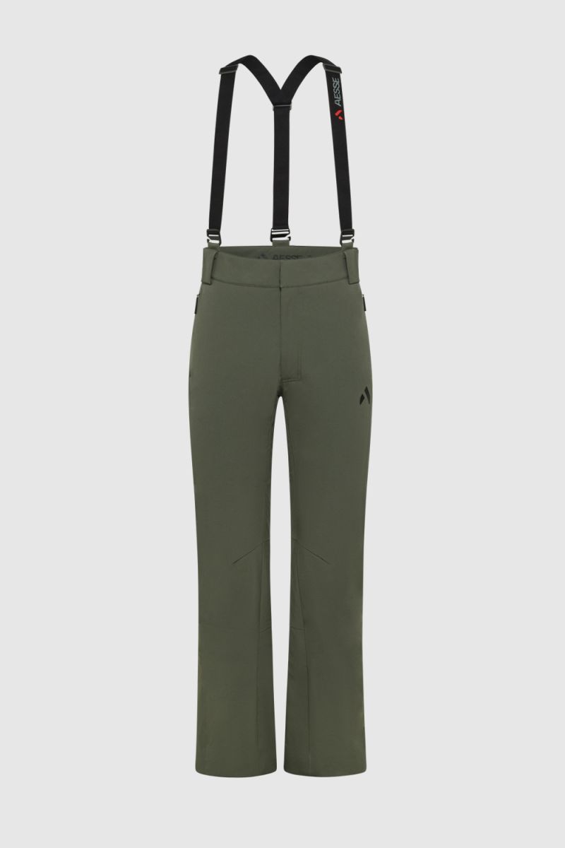 pantalone_donna_cervinia_military_green_front