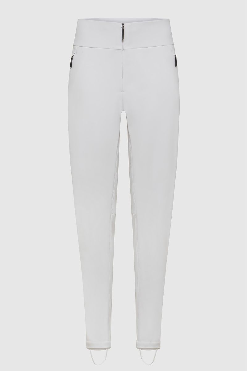 pantalone_donna_emera_white_front
