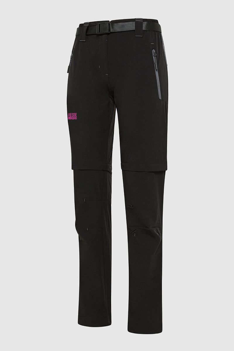 pantalone_donna_nero_aessexover_seattle_zip_off_woman