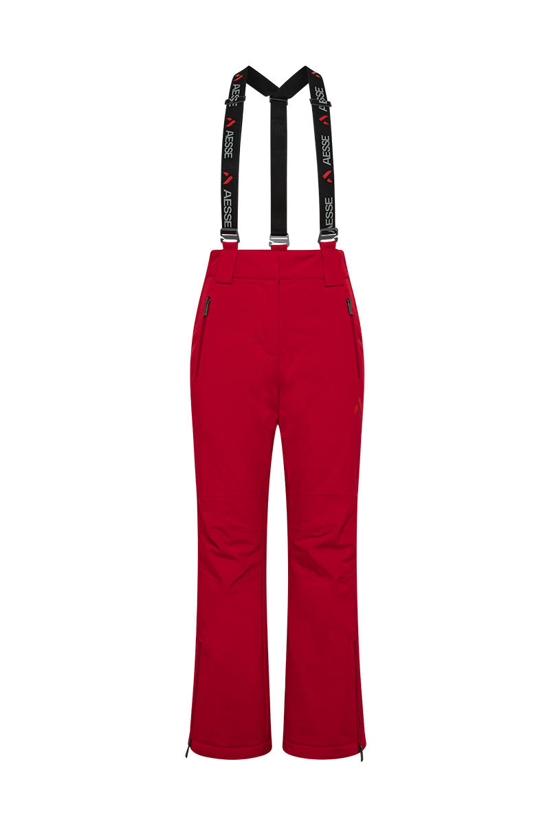 pantalone_donna_ruby_red_aesse_lona_1_4