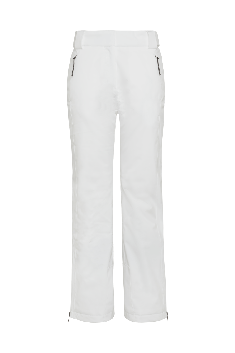 pantalone_donna_white_aesse_powder9750_1_1_1
