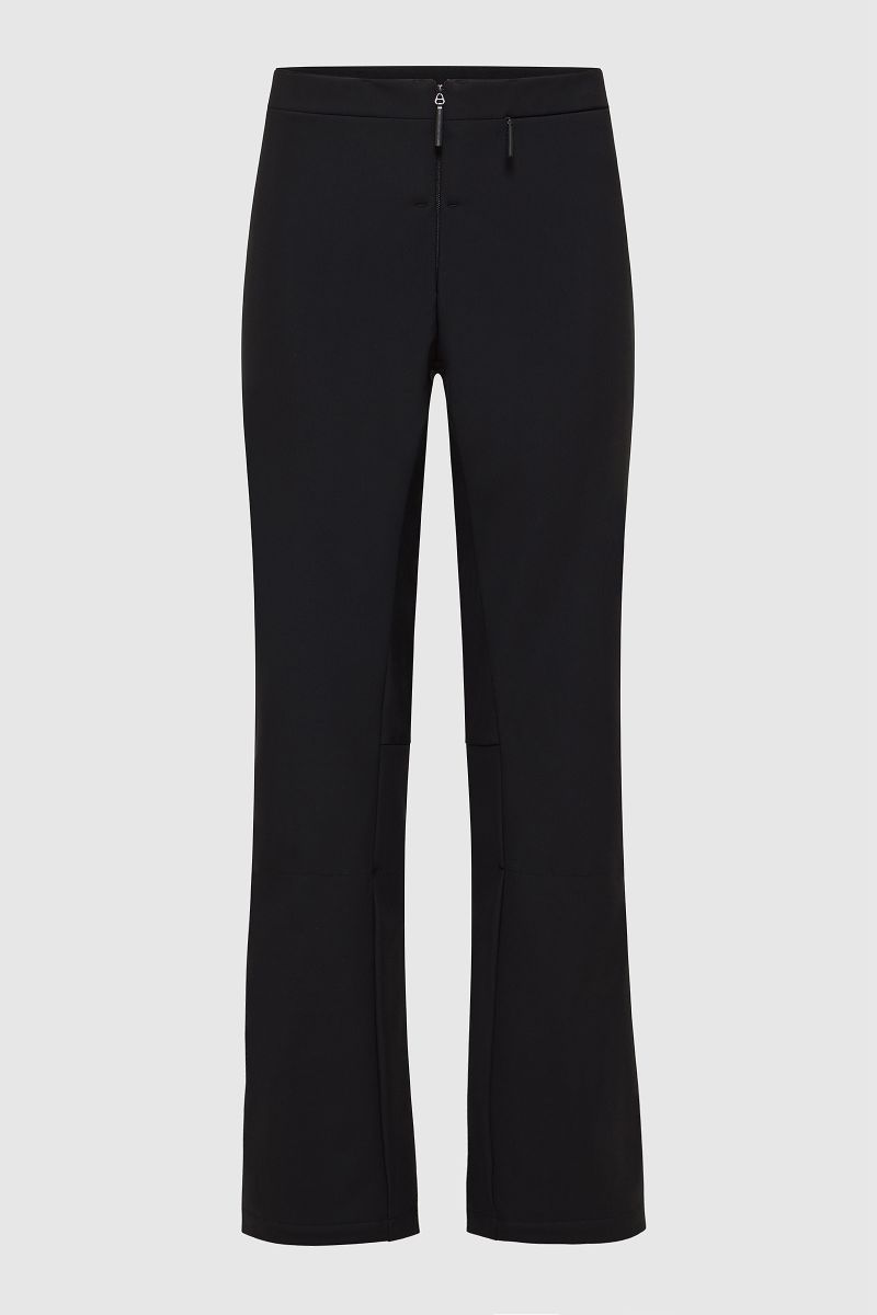 pantalone_donna_zeta_2.0_black_front