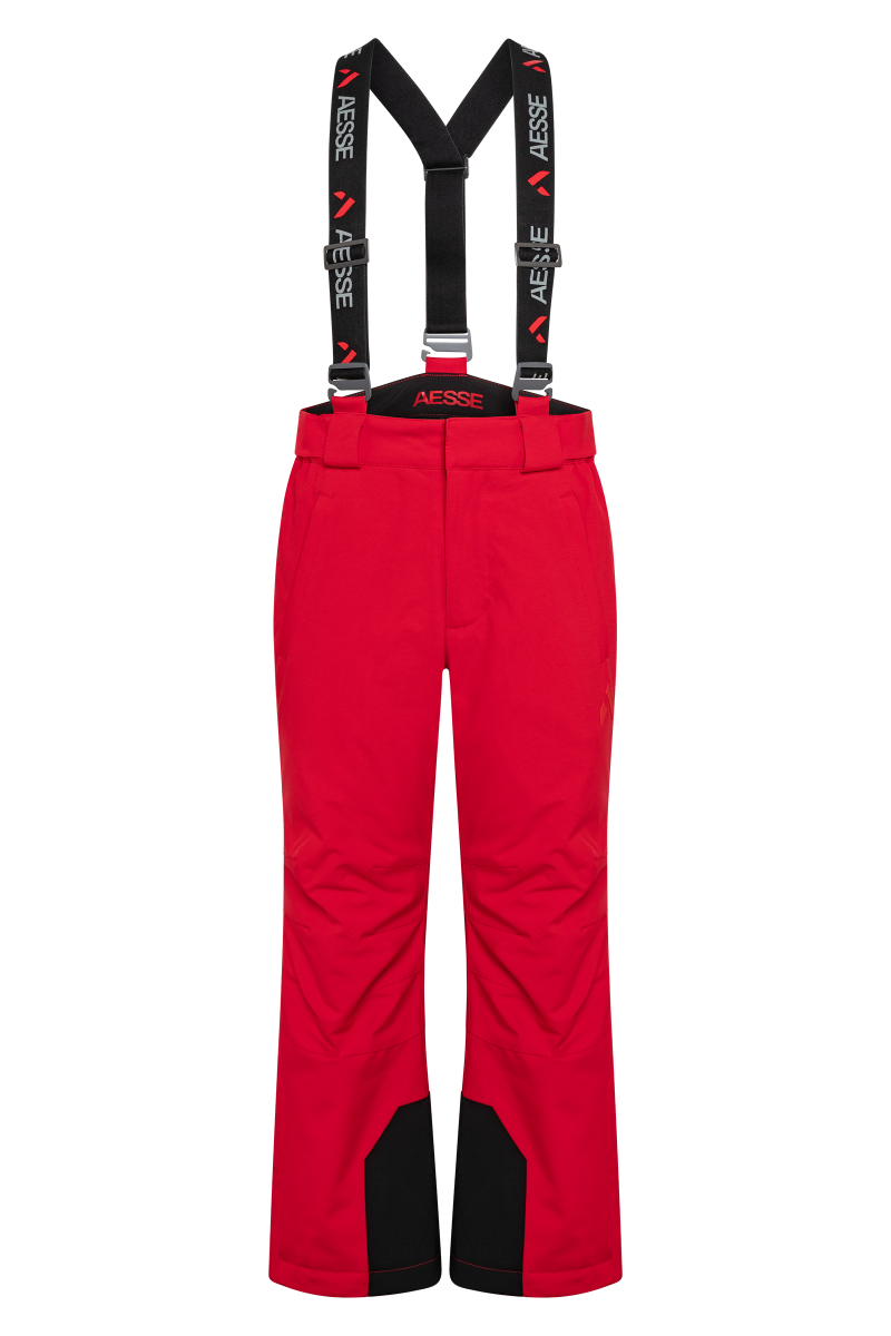 pantalone_junior_ruby_red_aesse_dro_1_4