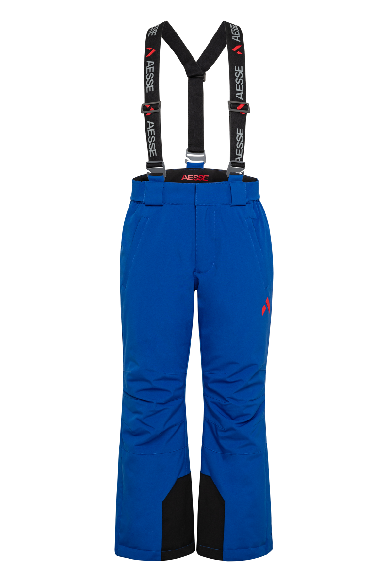 pantalone_junior_surf_blue_aesse_dro_1_6