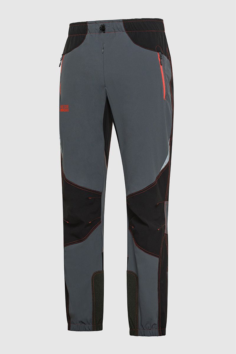 pantalone_uomo_antracite_aessexover_doji_light_man