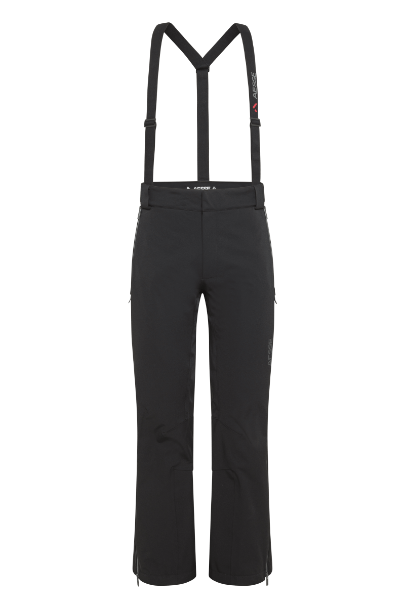 pantalone_uomo_black_aesse_athos9962_1_10
