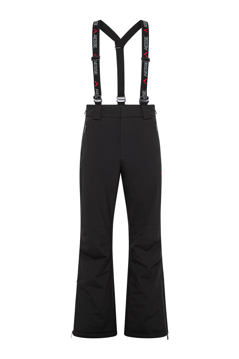 pantalone_uomo_black_aesse_denno_1