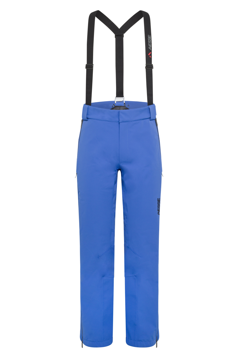 pantalone_uomo_royal_blue_aesse_athos9962_1_11