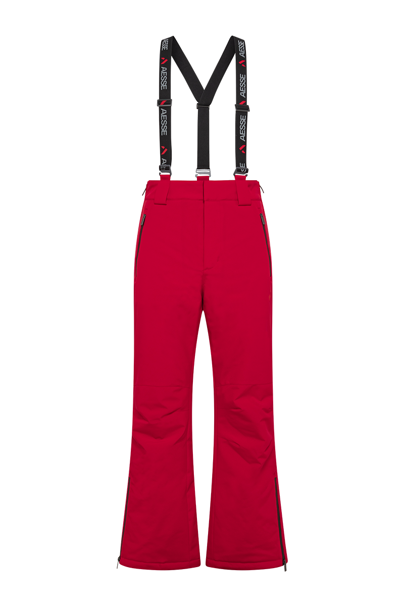 pantalone_uomo_ruby_red_aesse_denno_1_1_1