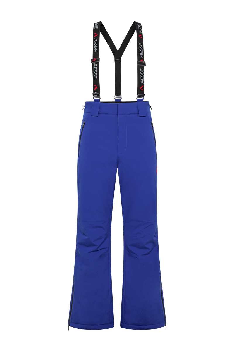 pantalone_uomo_surf_blue_aesse_denno_1_4