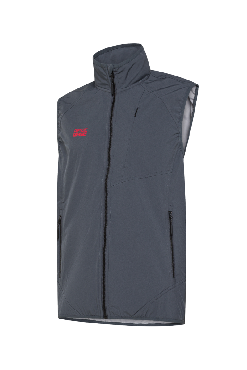 RIO VEST  MAN