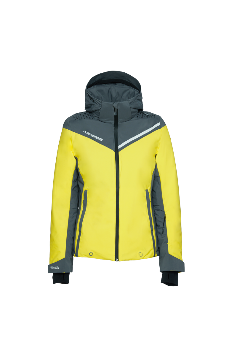 Aesse abbigliamento sci clearance