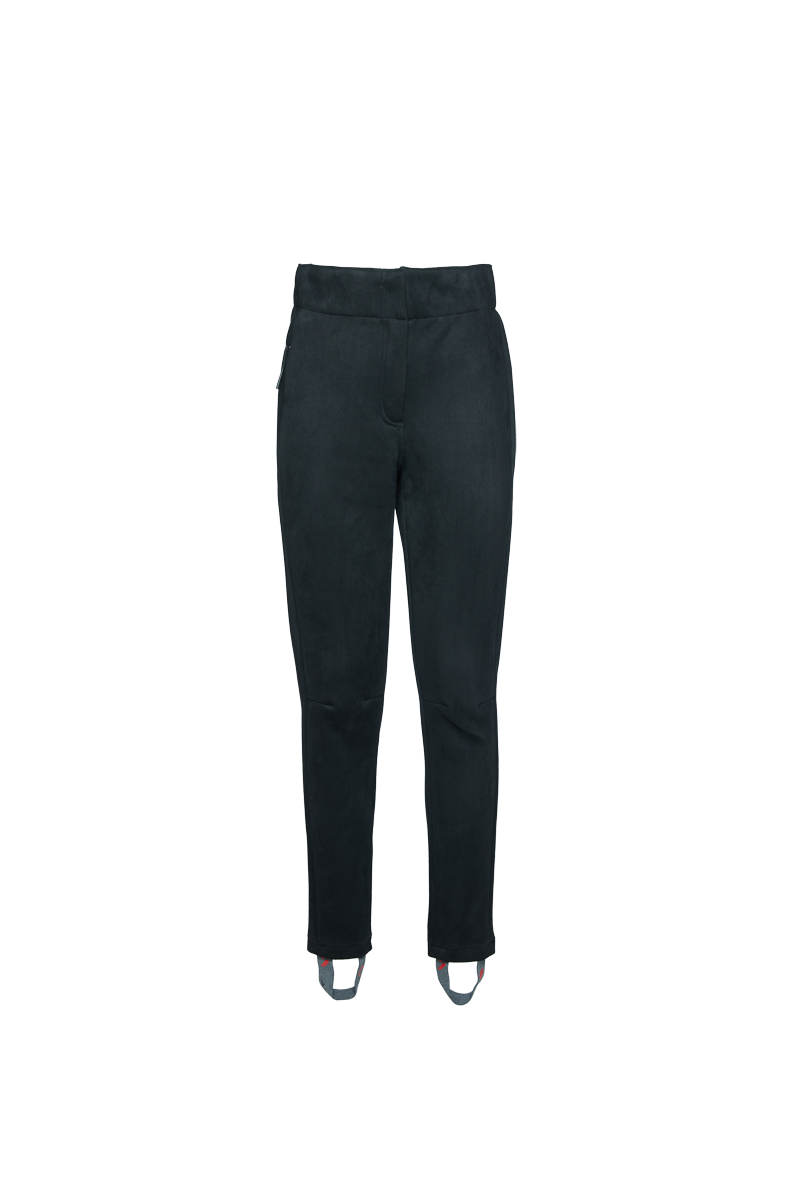 taa22103_aspen_w-0099_black-front_1