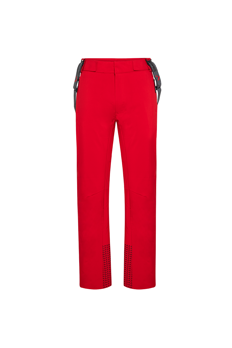 taa22104_9913_0210_cervinia4-0function_front