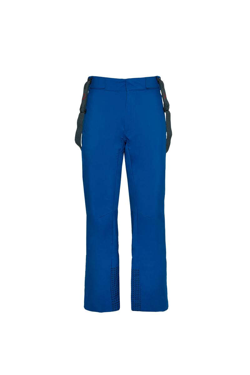 taa22104_cervinia_4.0_function_m-0336_royal-front_2