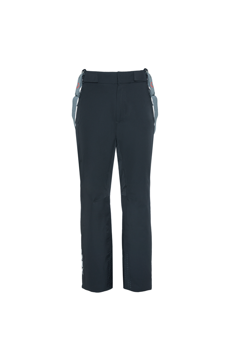 taa22105_cervinia_4.0_master_m-0099_black-front