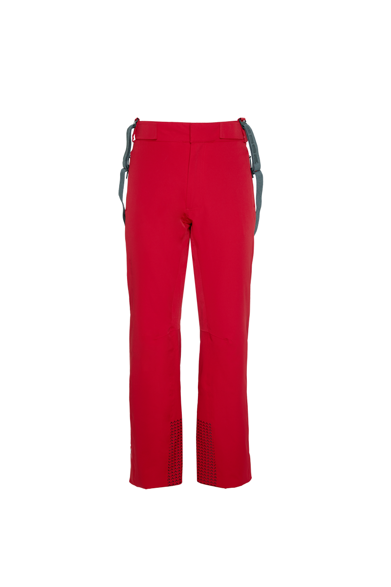 taa22105_cervinia_4.0_master_m-0210_sport_red-front_2