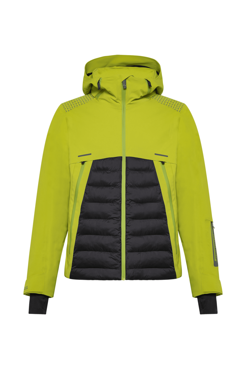 Giacche da sci Aesse Abbigliamento Sport