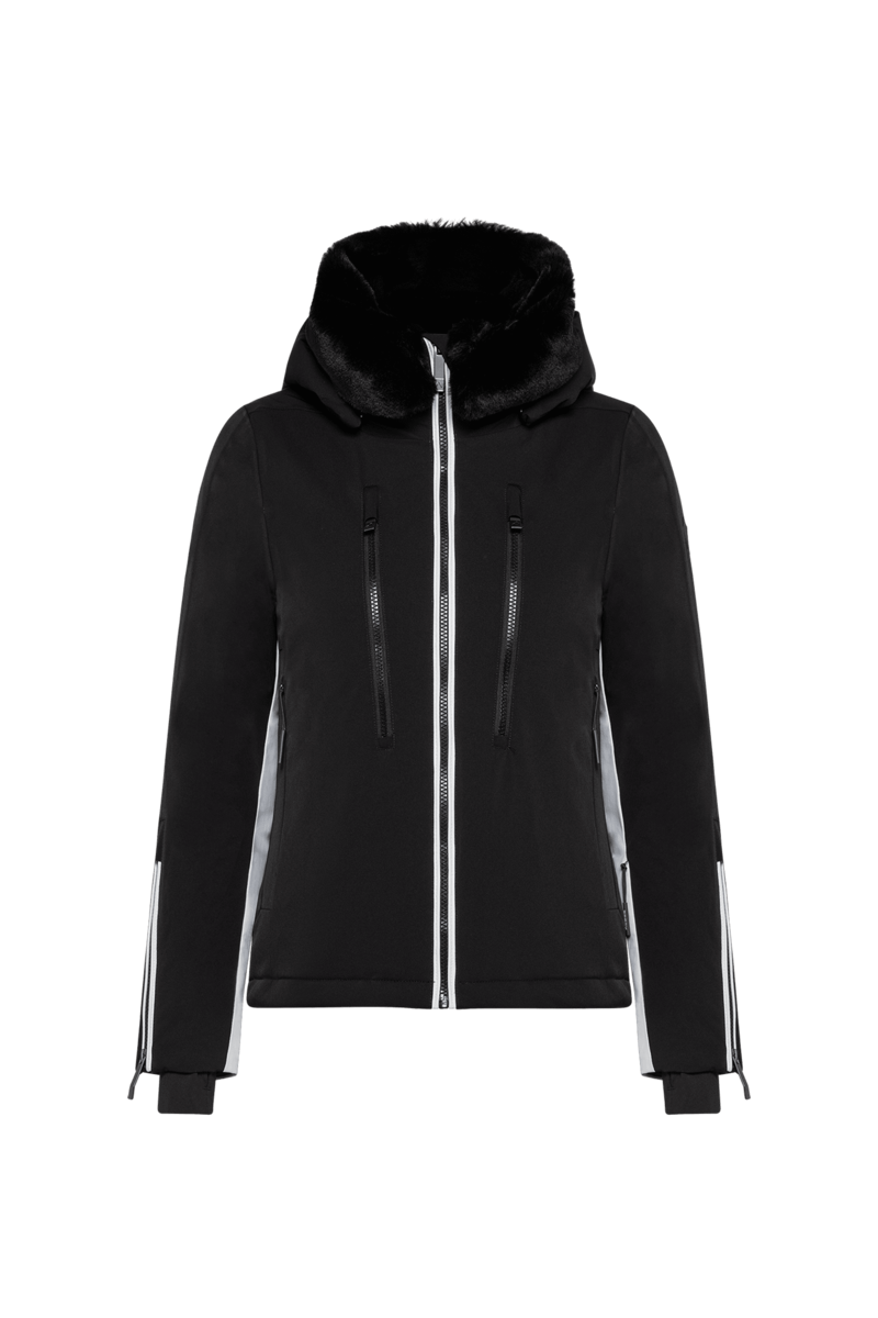 tae01115_9962_0099_sigma_front_1_2