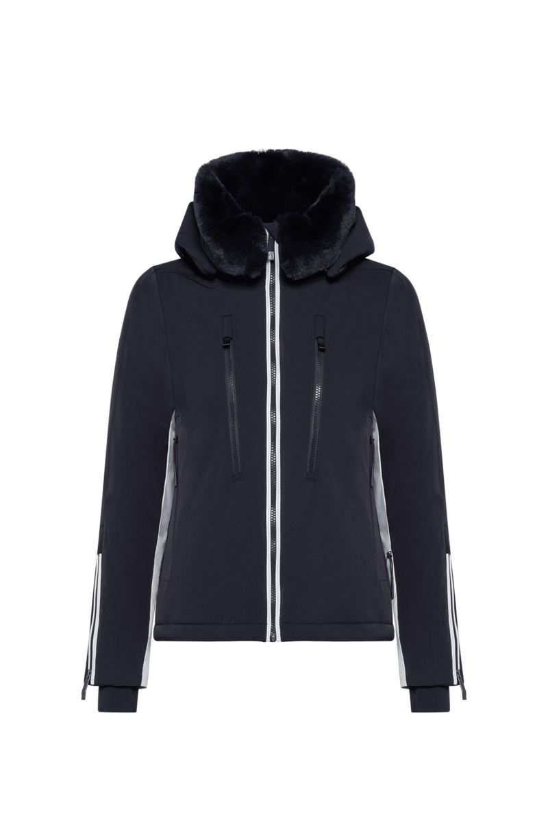 tae01115_9962_0390_sigma_front_1_3