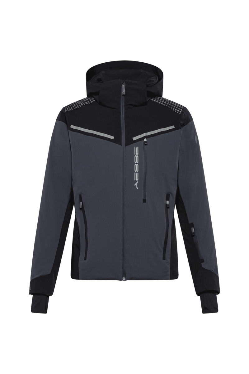 tae01116_9962_0013_delta_front_1_2