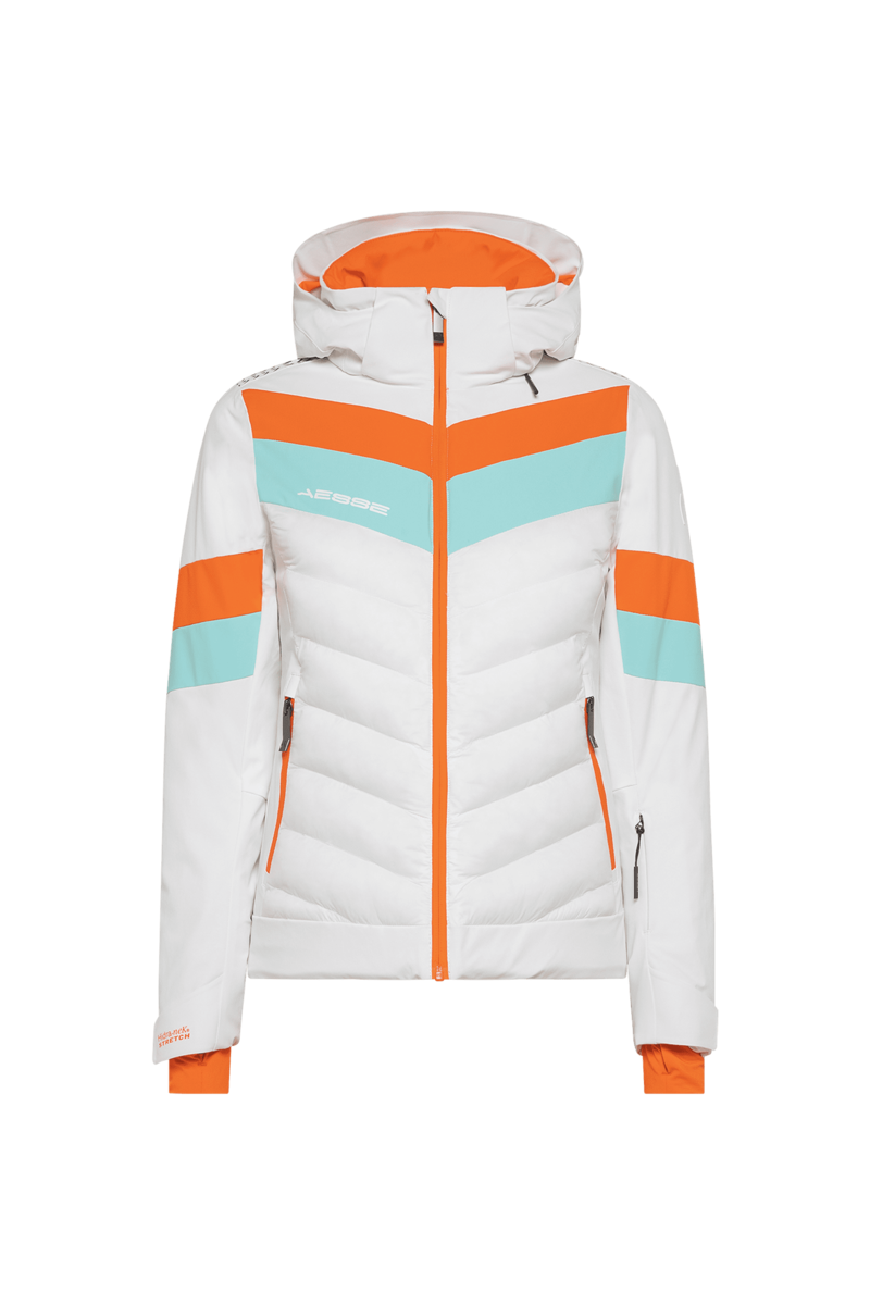 tae01118_9962_0001_hera_front_1_1_1