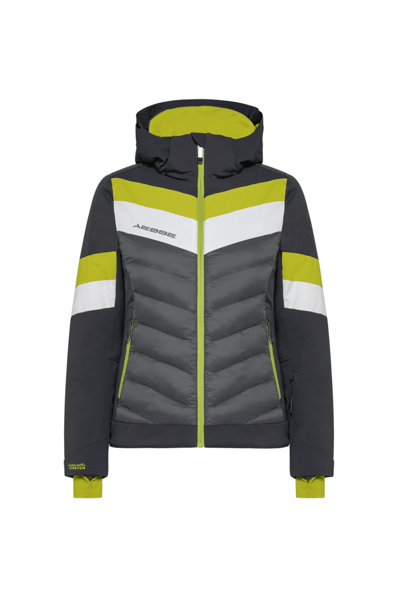 tae01118_9962_0013_hera_front_1_2