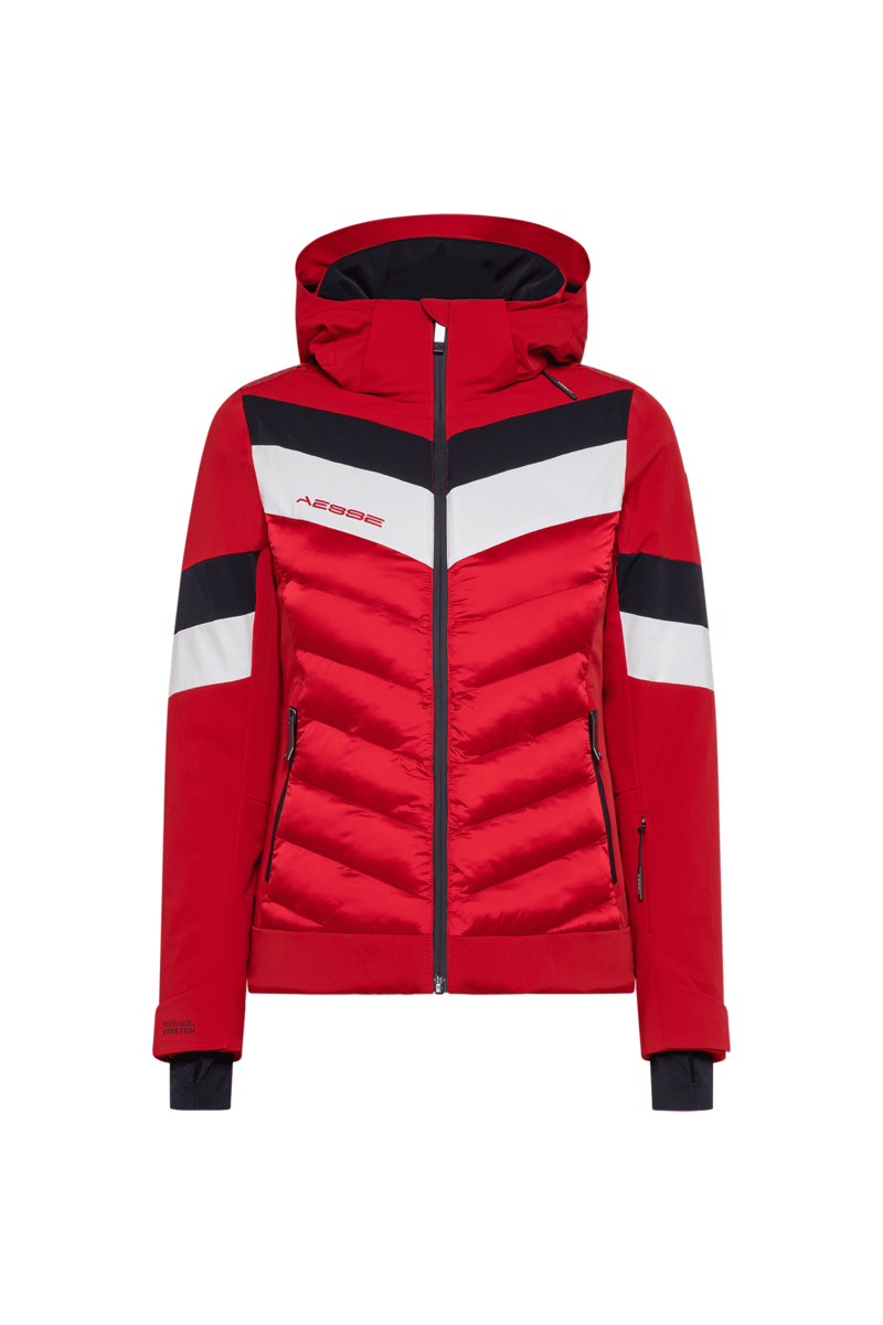 tae01118_9962_0013_hera_front_1