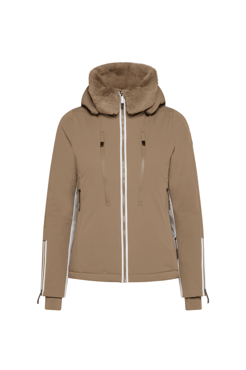 Aesse abbigliamento sci clearance