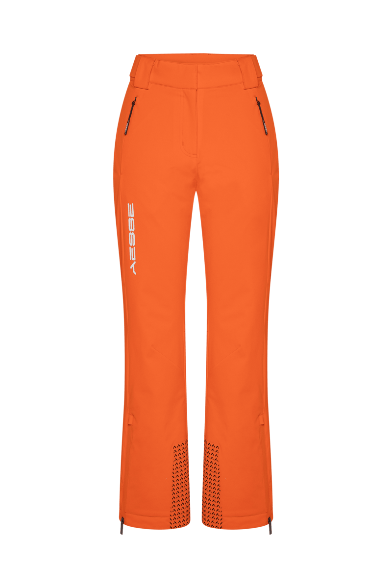 tae22101_9962_0130_powder4-function_front_1_1