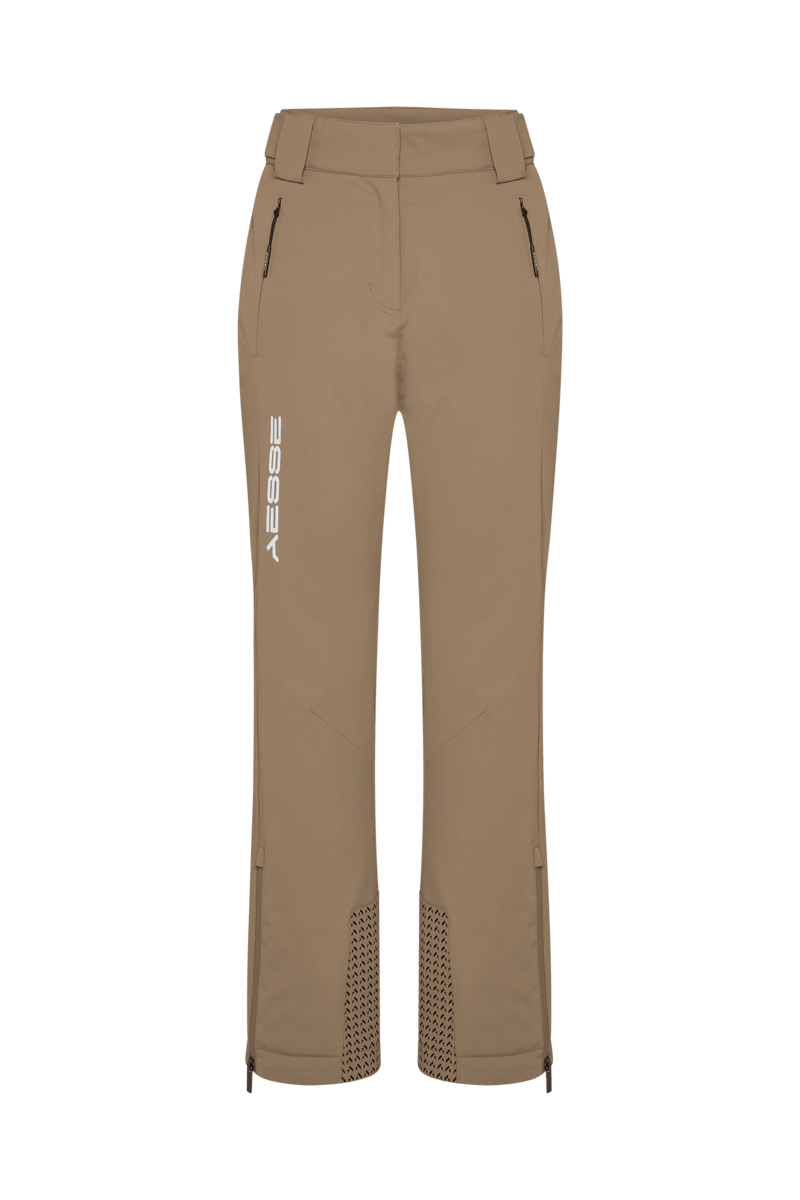 tae22101_9962_0163_powder4-function_front_1_2