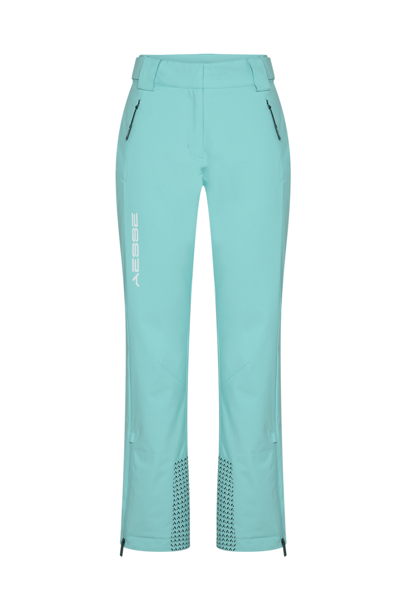 tae22101_9962_0303_powder4-function_front_1