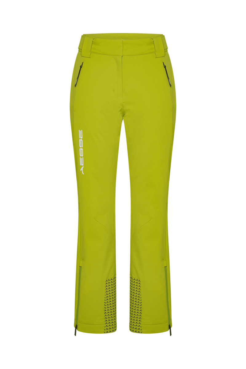 tae22101_9962_0409_powder4-function_front_1_1_1