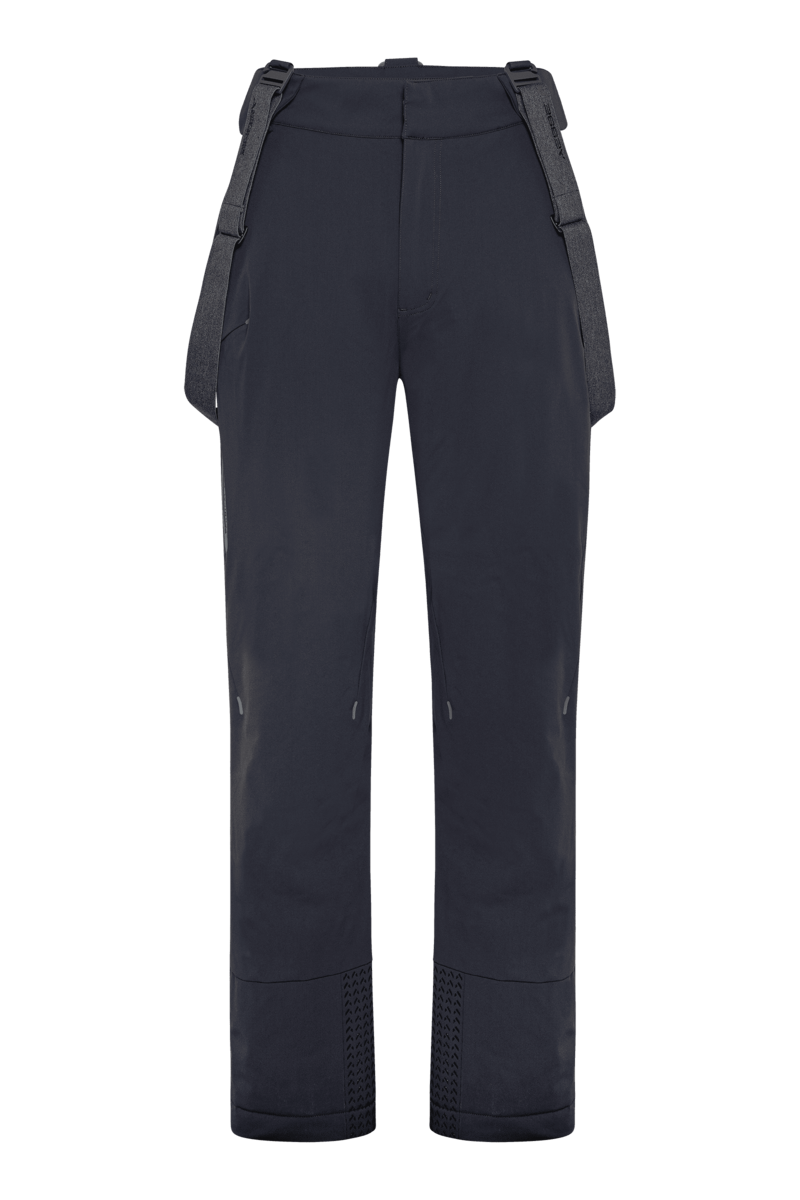 tae22113_9962_0013_hypsilon_front_1