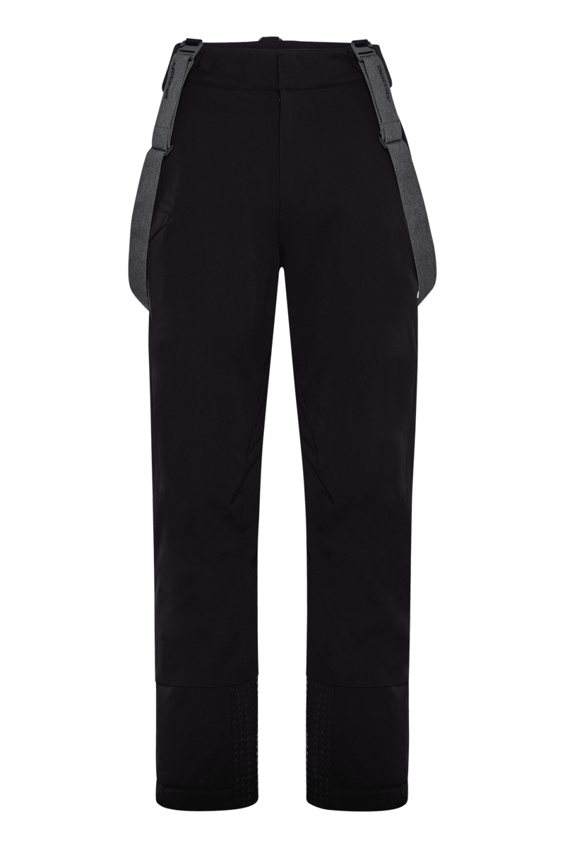 tae22113_9962_0099_hypsilon_front_1_1